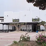 Disfruta De Murcia