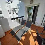 Disfruta De Murcia