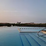Disfruta De Murcia