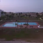 Disfruta De Murcia