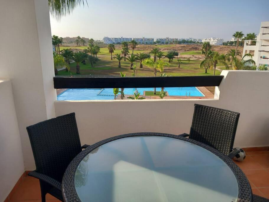 Apartment Disfruta De